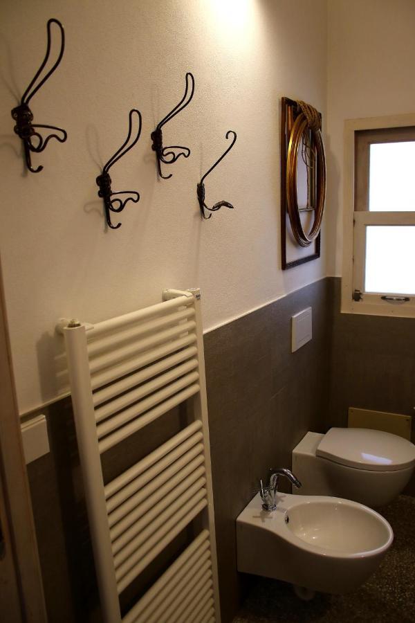 La Hacienda Aparthotel ซานเฟร์รัน เด เซส โลเกส ภายนอก รูปภาพ